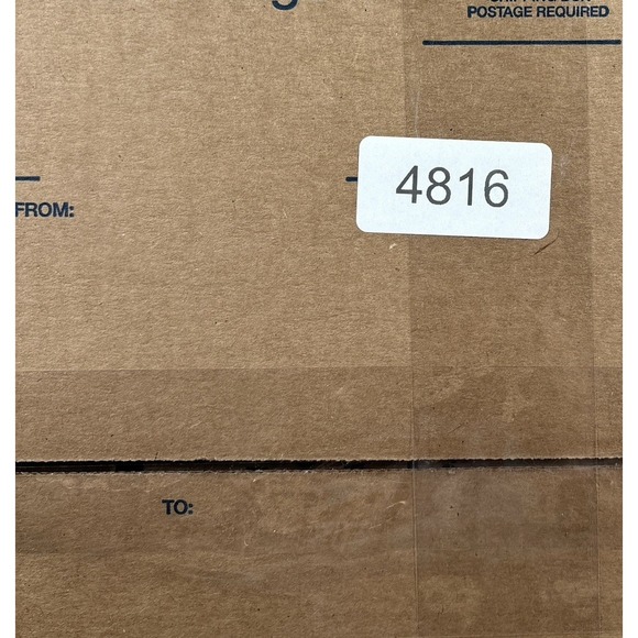 Helen Kaminiski‎ Classic 5 Raffia Hat One Size Handcrafted - Picture 16 of 16